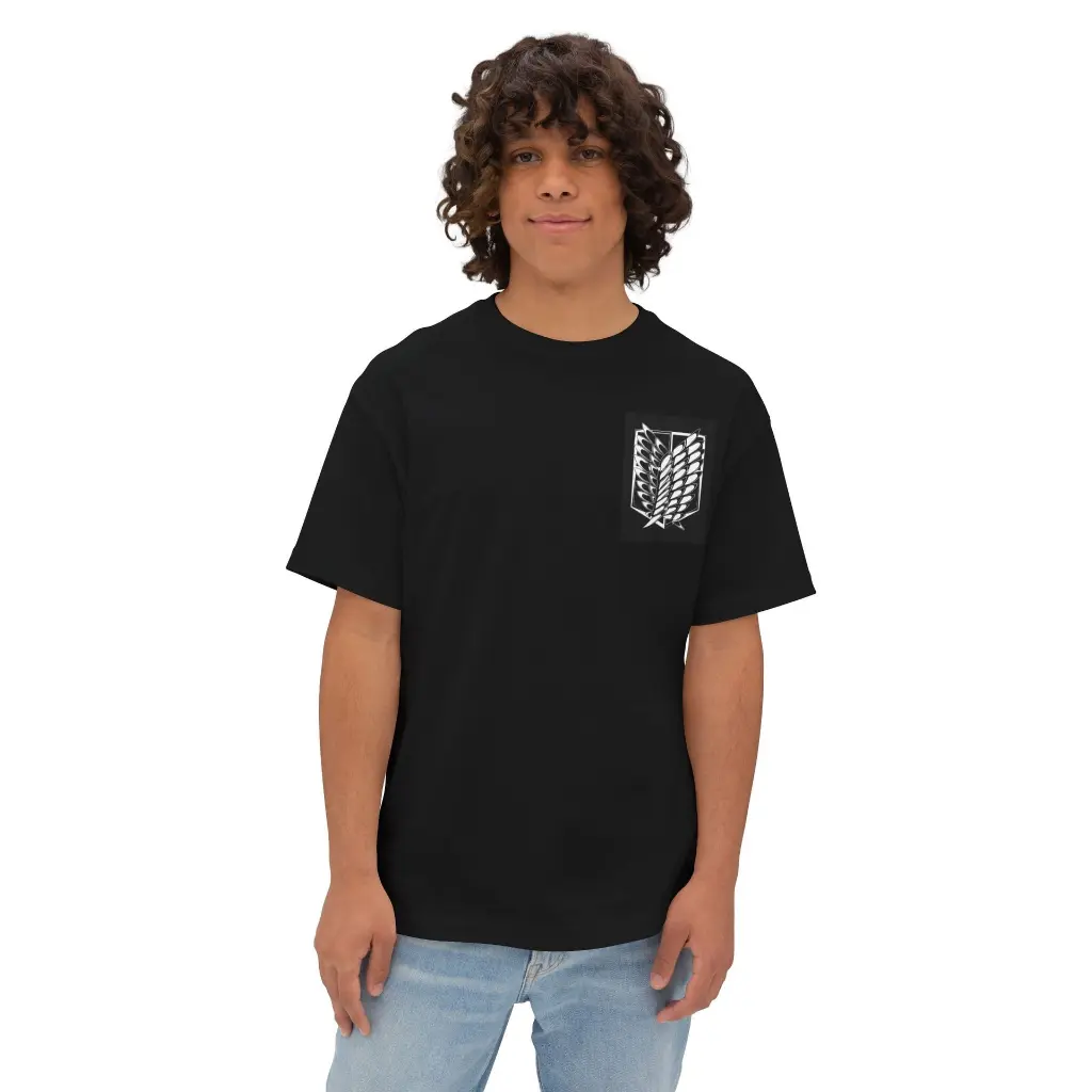 Person 2  Front.webp